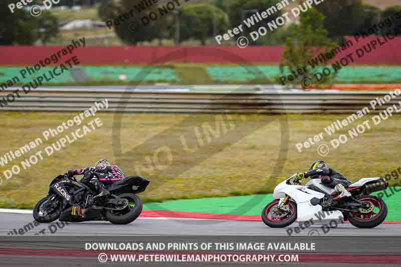 May 2024;motorbikes;no limits;peter wileman photography;portimao;portugal;trackday digital images